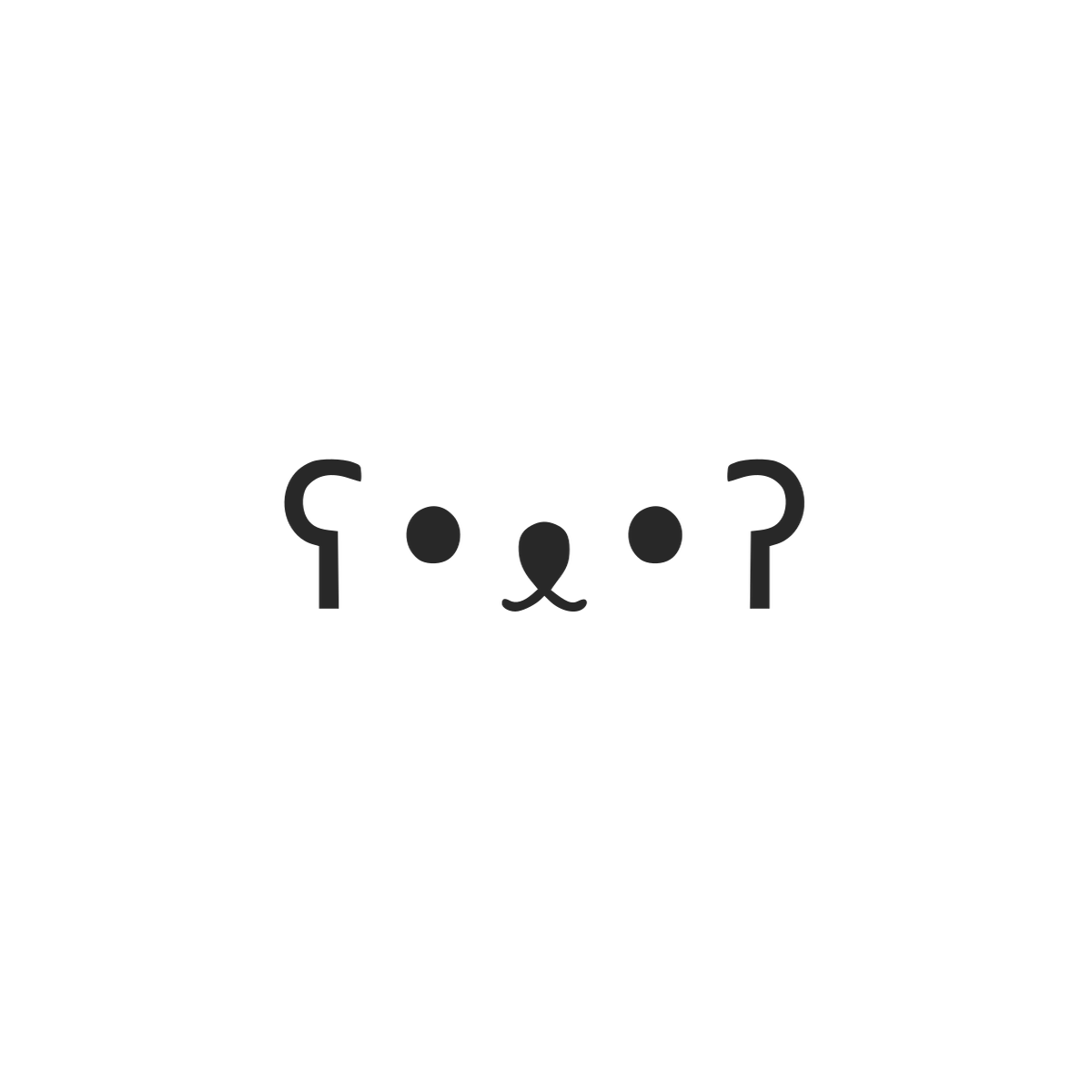 thingsfound.bearblog.dev image